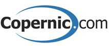 Copernic.com partenaire Alternative-event drogenbos