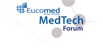 MedTech partenaire événementiel Alternative event Bruxelles