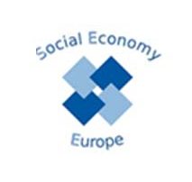 Social Economy Europe congress organizer Alternative event Bruxelles